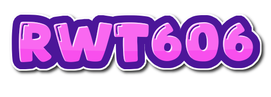 RWT606