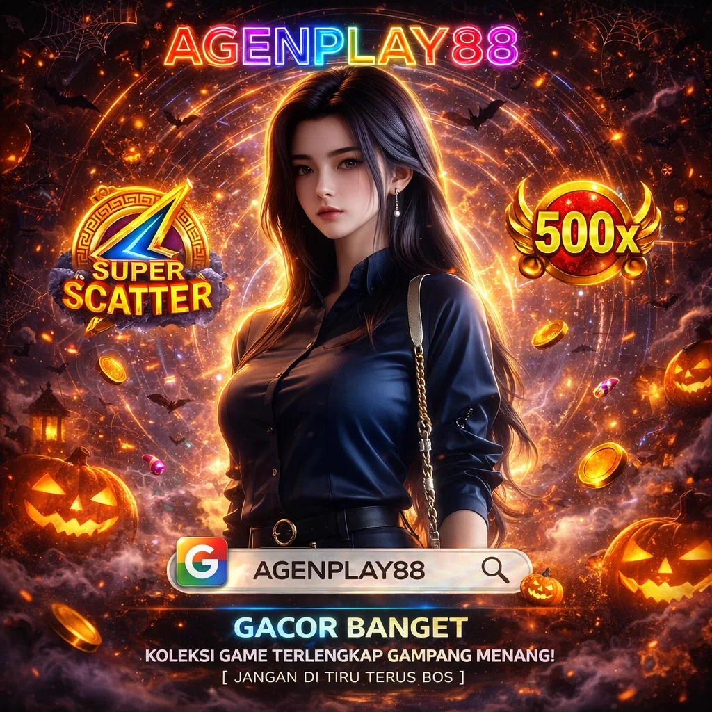 Lo Paham Maksudnya? Kalo Paham, Login RWT606 Sekarang Juga!