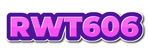 Logo RWT606