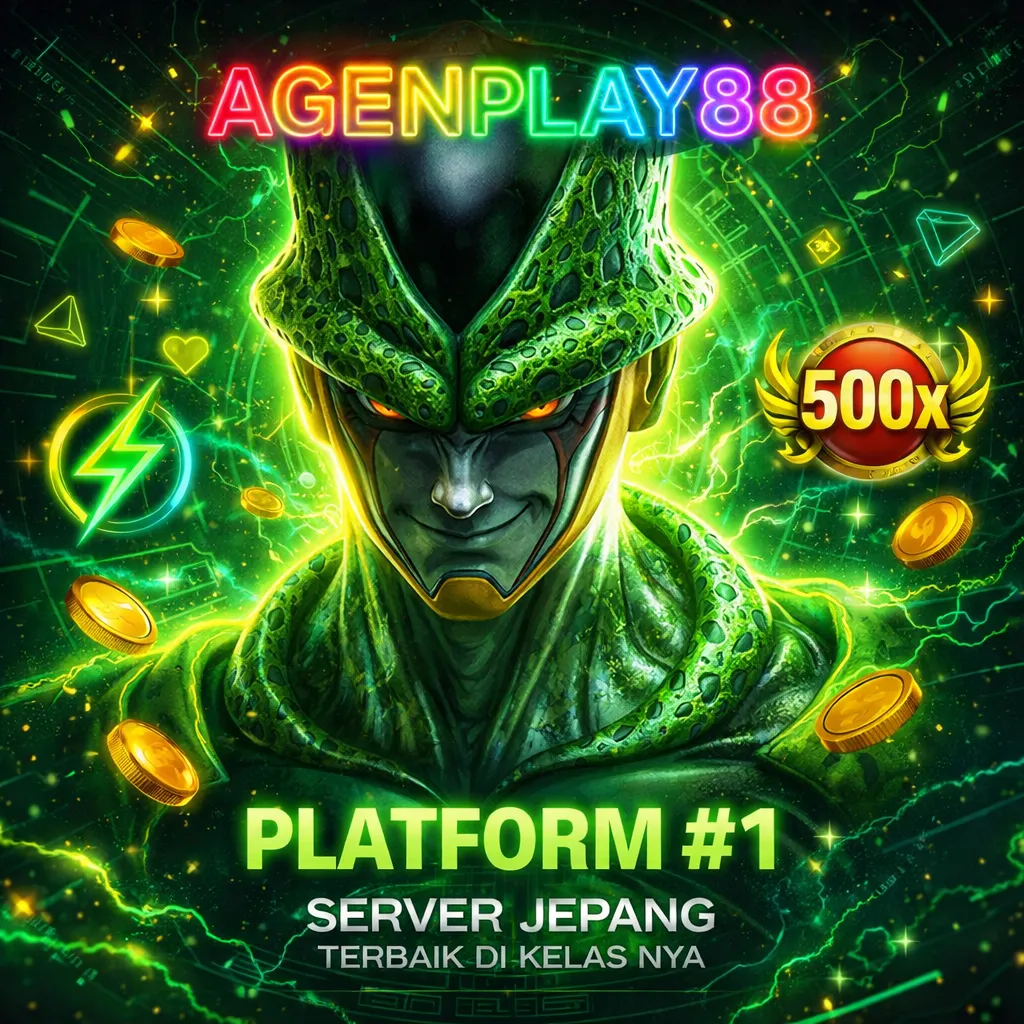 RWT606 | Cara Sistem Game Mendeteksi Pelanggaran Akun - RWT606